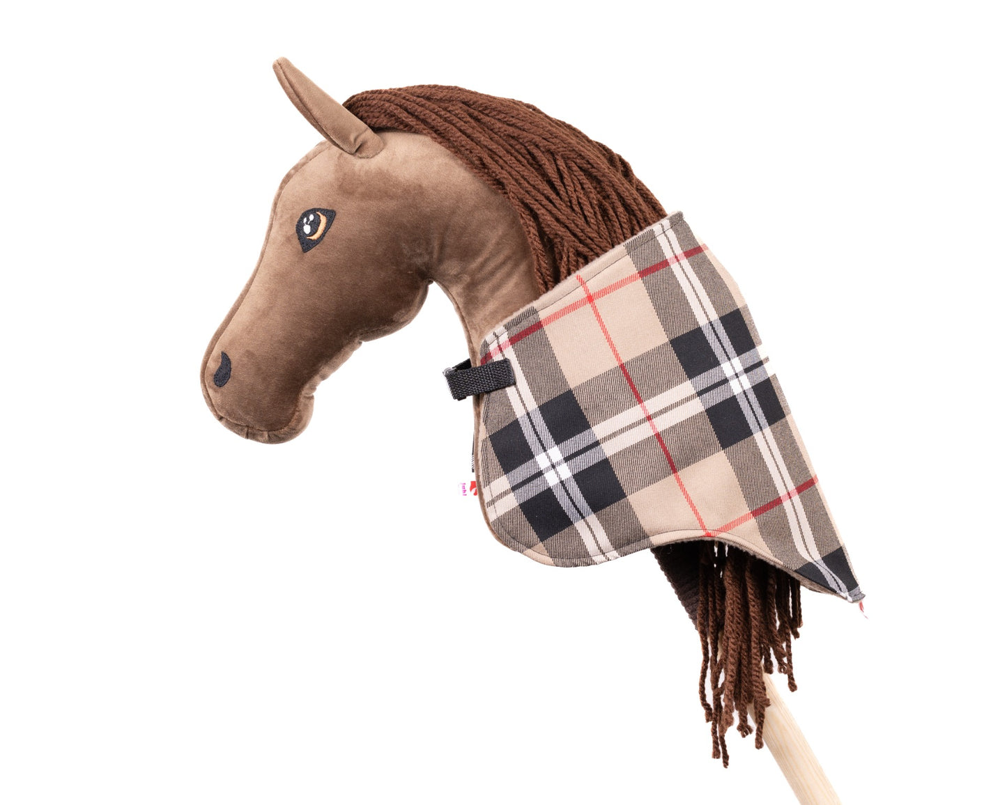 Dečka Camel - Hříbě