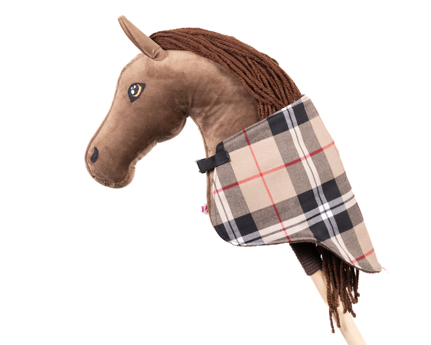 Dečka Camel & Brown - Hříbě