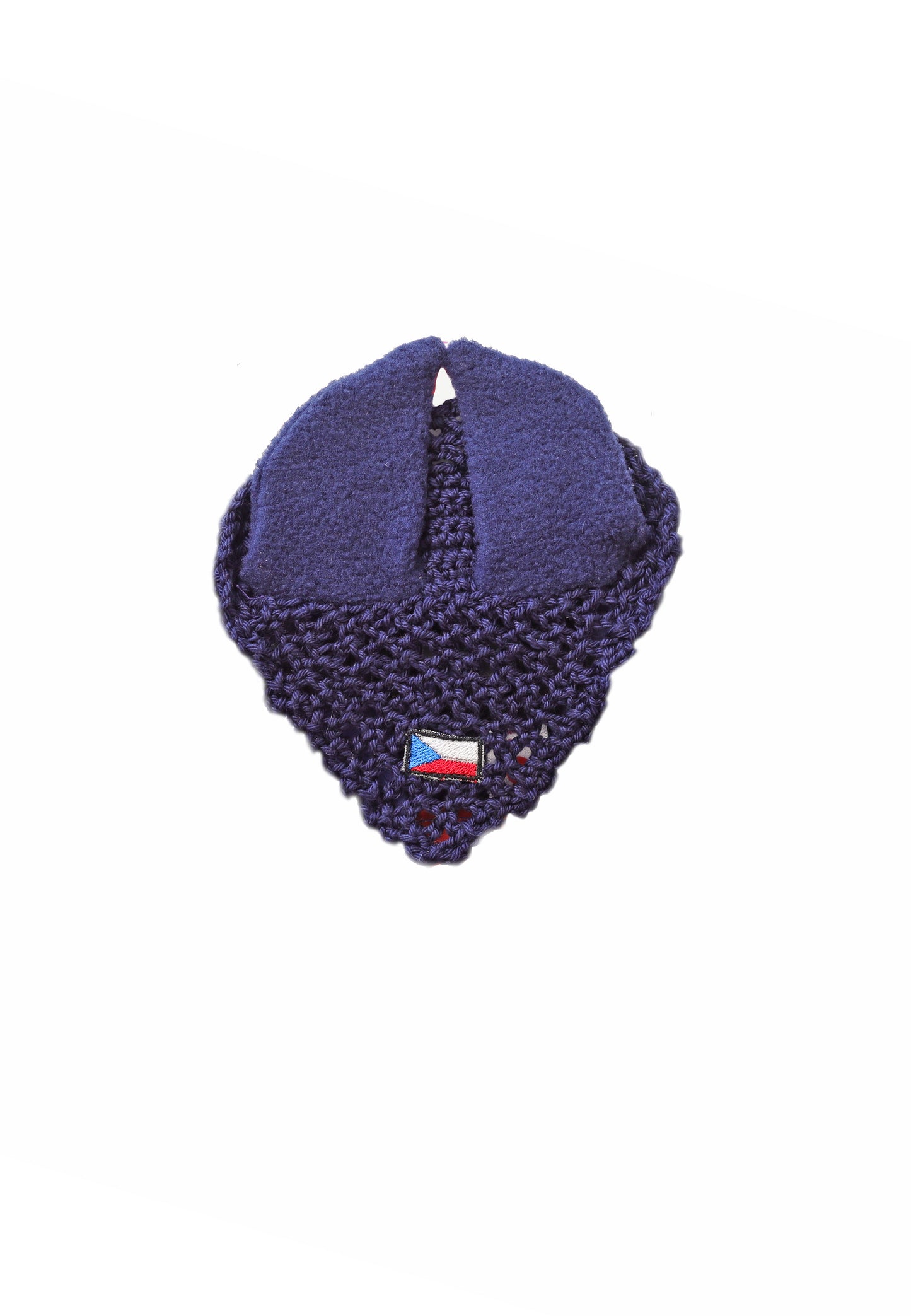 REPREZENTAČNÍ čabraka - Česká republika - Hříbě