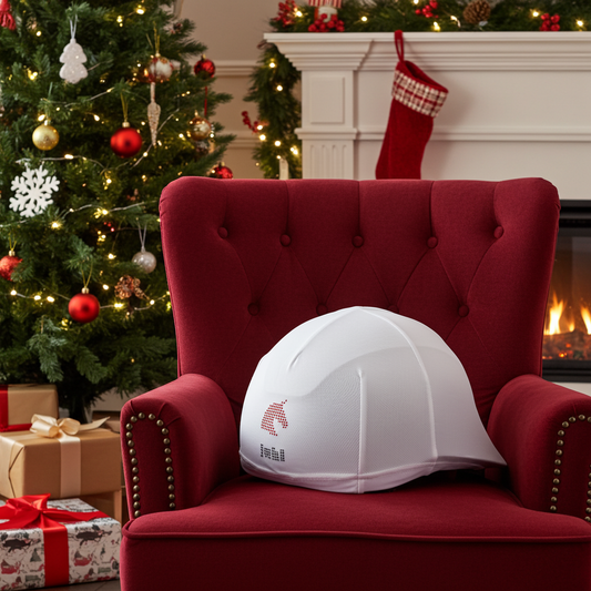 JUHI originální sluneční ochrana