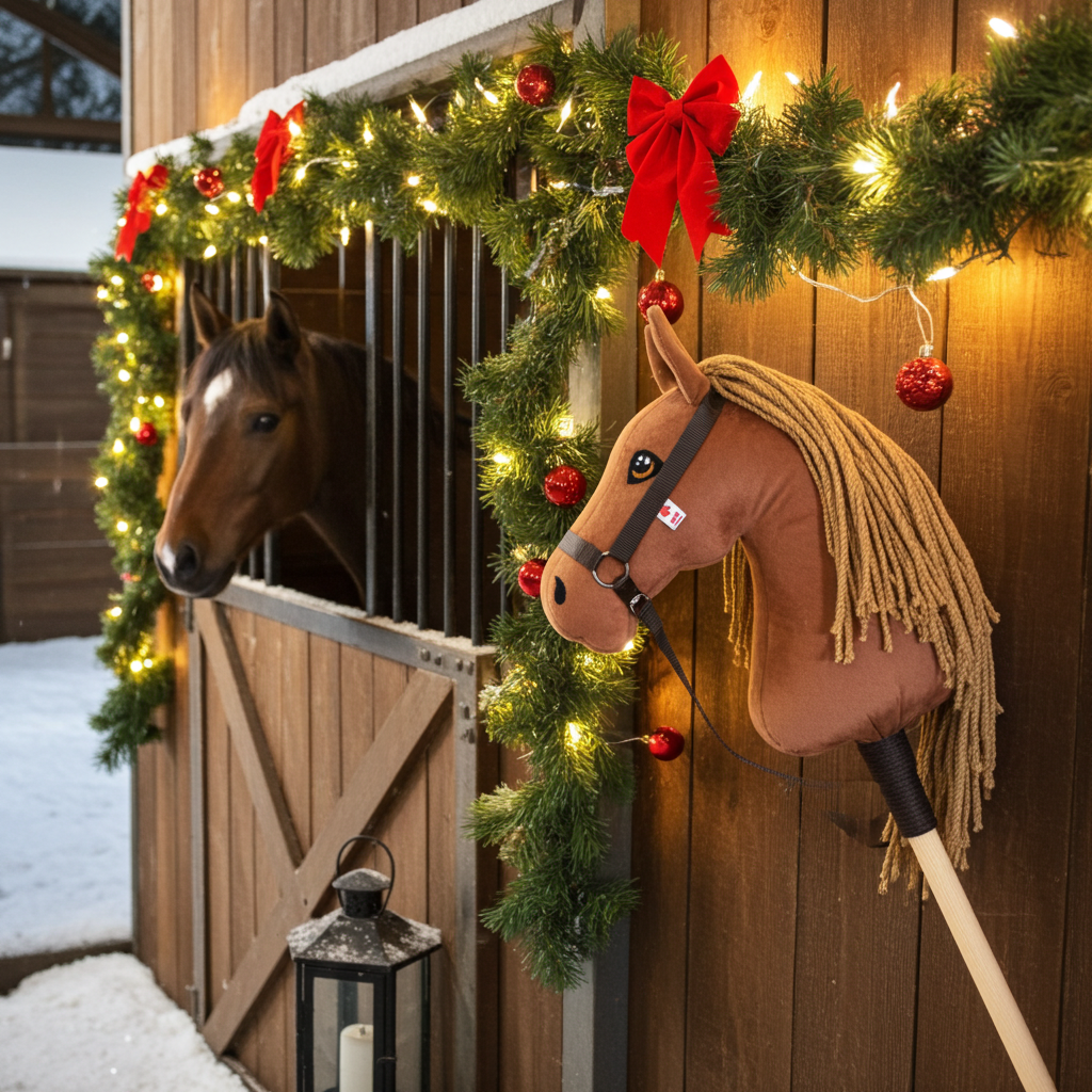 Terra - Světle hnědá hříva - Hříbě