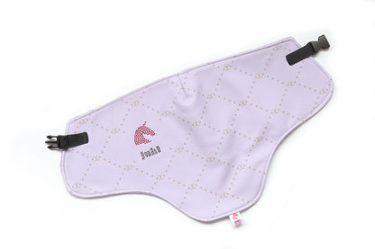 Lila set - Sportovní pony