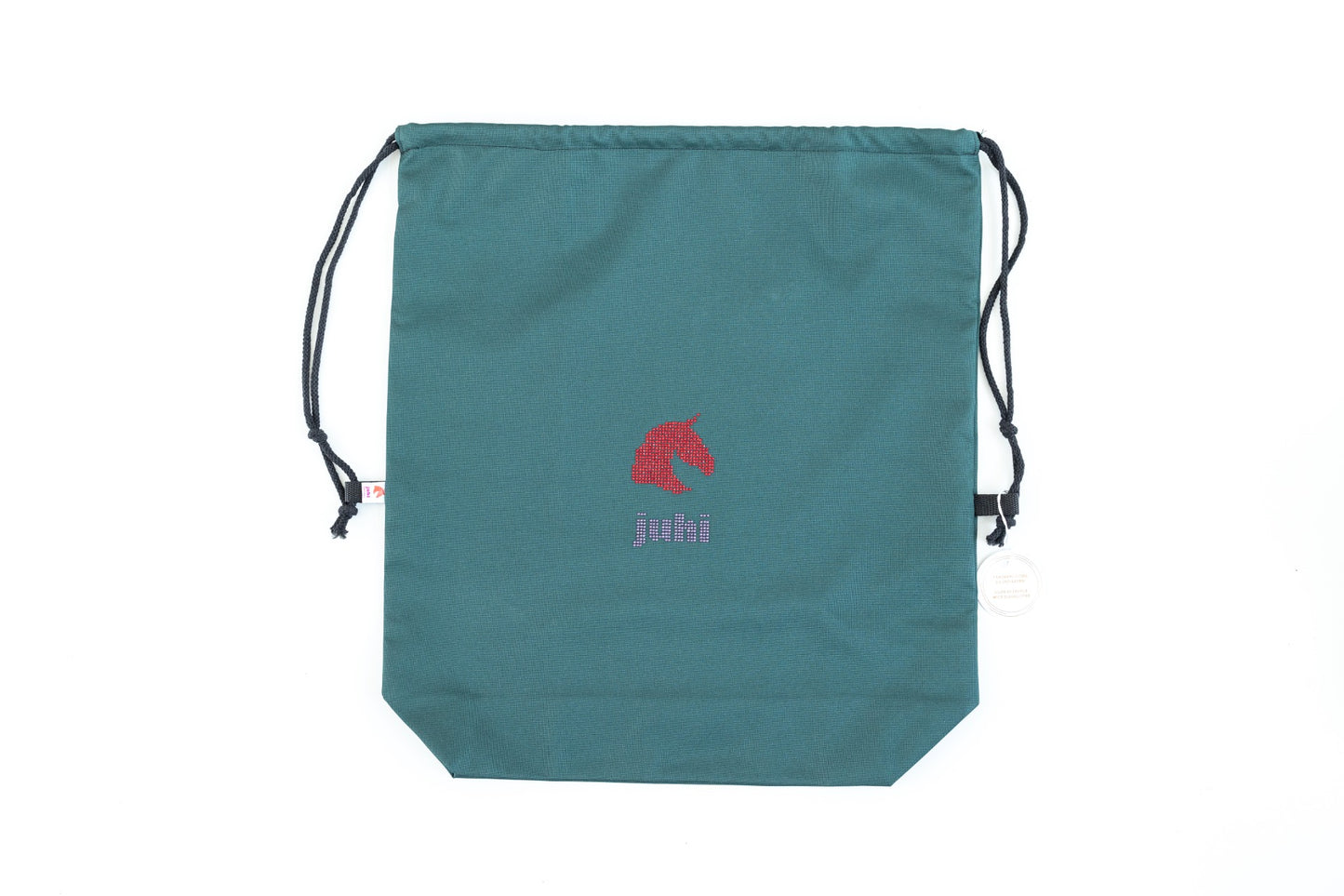 JUHI backpack